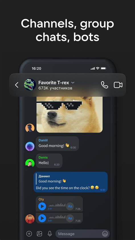 icq download for android.